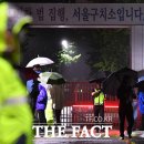 서울구치소 이미지