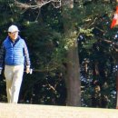 성오골프 이미지