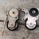 중봉대로68번길 이미지