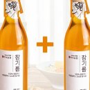 노화상회 이미지