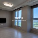 화신공인중개사사무소 이미지