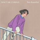 Tom Rosenthal - Got Gold 이미지