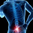 현수한의원 이미지