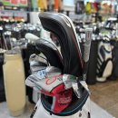 GT골프스튜디오 | 청주 중고 골프채 타이틀리스트 GT T150 스카티카메론 풀세트 구매 후기