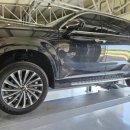 콩이카센타 이미지