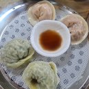 궁중해물 | [맛집] 연산궁중칼국수_해물칼국수 수육 만두 맛집 방문 후기