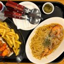 랍스터바 부산 밀락더마켓 이미지