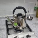 CU 서창소주점 | [일상] 10월 3주차(10.14~10.20)