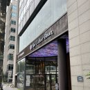 성내점현대자동차 | [강동역/성내동 카페] 강동역 3번 출구 커피빈 현대자동차성내점 방문 후기, 현대자동차 전시장