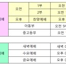 수원-0691 이미지