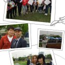 한국다문화재단, 세계문화복지장애인협회와 제5회 민속놀이 문화축제 개최**