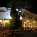 브람스 펜션 이미지