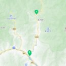 세이암산장 이미지