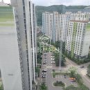 향동로+향기로 이미지