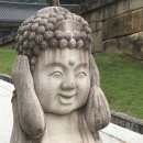 아름다운구제 | [구례 화엄사 템플스테이] 체험형 1박2일 우정여행, 준비물, 여름 장마 후기