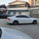 고봉로14길 이미지