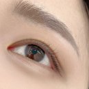 산본 속눈썹 “소유뷰티”, 속눈썹펌 후기