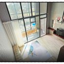 1945 풀빌라 펜션 이미지