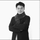 주식회사알멘토부동산중개법인 이미지