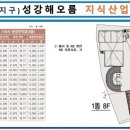 성강지식산업센터 이미지