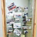 짜세레이싱 이미지