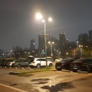 씨유잠원센터점 이미지