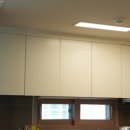 송도꿀공인중개사사무소 이미지