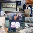 가마자원 이미지