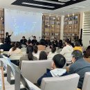 화정글샘도서관 이미지