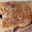 상동 지석묘군 이미지