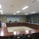 천지동-2 이미지