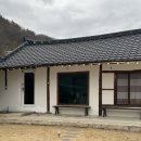 내태2리 | [경주 숙소]나도 드디어 촌캉스 갔다왔다! “철이네”