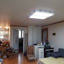 더원(대동) 이미지