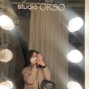 스튜디오올소 이미지