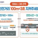 도공