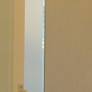 토마토치과의원 이미지