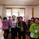 삼용2리 이미지
