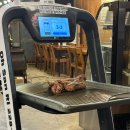 만수르기름창고(주) | 용인 처인구 맛집 모현 오산리고기창고 솔직후기