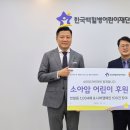 1004호텔 이미지