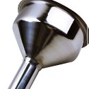 스텐레스식당 이미지