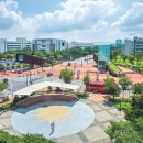 한양대학교(ERICA) 대학원 이미지