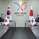 한일국제(주)