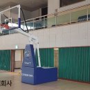 목포홍일중학교 이미지