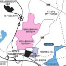샘부동산중개사무소 이미지