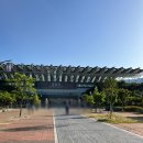 경주시티투어천마관광(주) | [경주] 아이와 "경주시티투어버스" 이용 후기