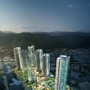 양덕동198 이미지