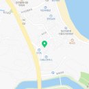 물파랑독채민박 이미지