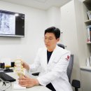 김포에이스신경외과의원 이미지