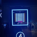 CGV 광주터미널 4관 이미지