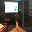 센텀대중목욕탕 이미지